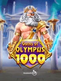 15029 Gates Of Olympus 1000