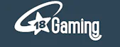 18 Gamig 1