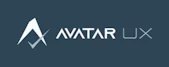 Avatar Ux 1