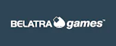 Bclatra Games
