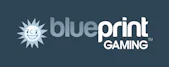 Blueprint Gaming 1