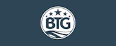 Btg