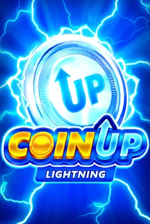 Coin Up Lightning