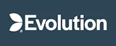 Evolution 1
