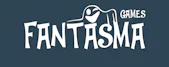 Fantasma 1