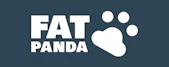 Fat Panda 1
