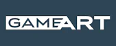 Gameart 1