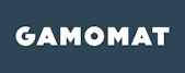 Gamomat 1