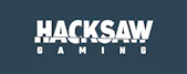 Hacksaw 1