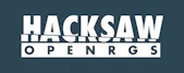 Hacksaw Openrgs