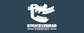Knucklehead
