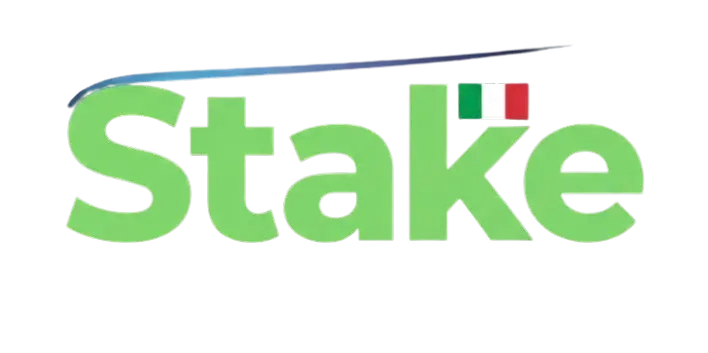 Logo It Stake