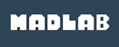 Madlab