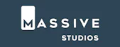 Massive Studios 1