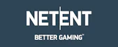 Netent 1