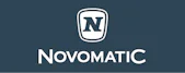 Novomatic 1