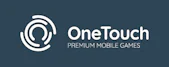 Onetouch