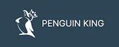 Penguin King