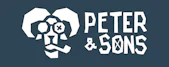 Peter Sons