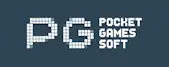 Pg Pocket Games Soft 1