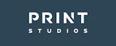 Printstudios