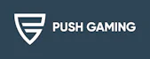 Push Gaming 1