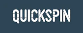 Quickspin 1