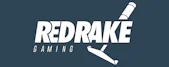 Red Rake 1