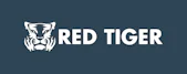 Red Tiger 1