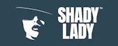 Shady Lady 1