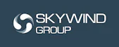 Skywind Grolp