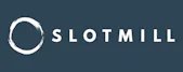 Slot Mill 1
