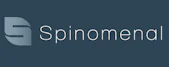 Spinomenal 1