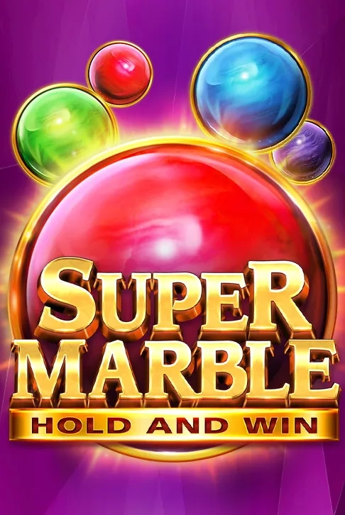 Super Marble Icon 486x726 En
