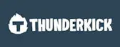 Thunderkick 1