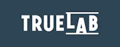 Truelab 1