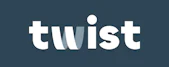 Twist 1